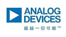 ADI亮相2025中国机器人行业年度评选 