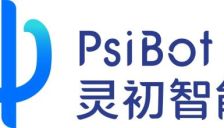 灵初智能亮相2025中国机器人行业年度评选 