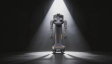 优理奇单月交付破百台 亿级订单在手 成具身智能交付标杆 