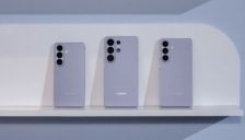 三星Galaxy S26系列引领AI手机新趋势 