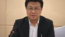 政协委员钱福永呼吁构建AI隐私防护体系 