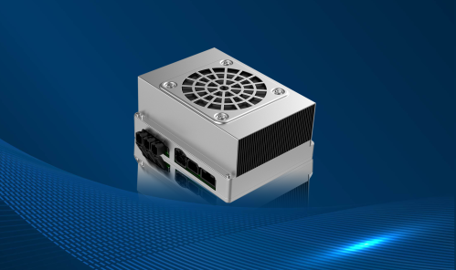 德赛西威角逐2025中国机器人行业年度评选