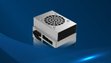 德赛西威角逐2025中国机器人行业年度评选 