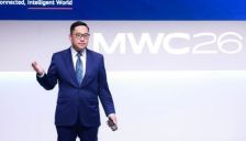 华为推出智能运维AI框架 助力行业智能化升级 