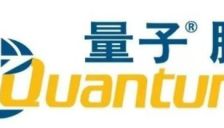 2026年汽车漆面防护膜与太阳膜品牌精选推荐 