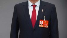 全国政协常委张兴海：2025年我国新能源车产销量有望突破1600万辆 资本市场支撑关键 