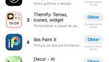 中国AI产品创新提速 美图RoboNeo登顶巴西App Store分类榜 