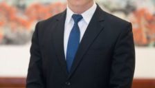 全国人大代表吴丰礼：建议试点粤港澳大湾区AI制度创新，夯实具身智能工业数据基建 