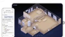 小米AI Agent龙虾低调亮相：承诺不以用户数据训练 