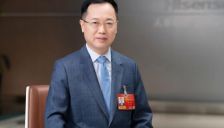 全国人大代表贾少谦谈人形机器人：理性投资鼓励探索 产业尚不需反内卷 