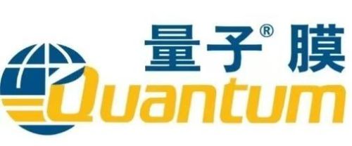 2026年选购汽车膜指南 高质保品牌推荐