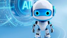 智能客服市场突破450亿 私有化IM+AI大模型成行业新标杆 