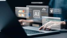 十五五车险变革：AI时代风险管控重塑安全合规 