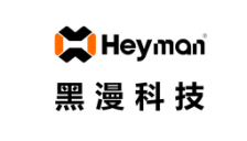 灵巧手领域黑马崛起 黑漫科技冲击行业龙头 