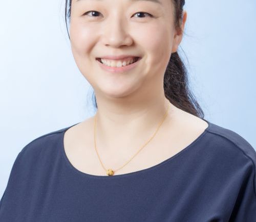 AI换脸乱象频发 专家呼吁构建全链路可信体系