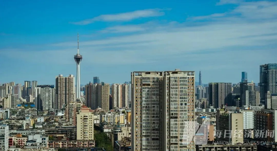 AI龙虾走红 一人公司迎爆发期 