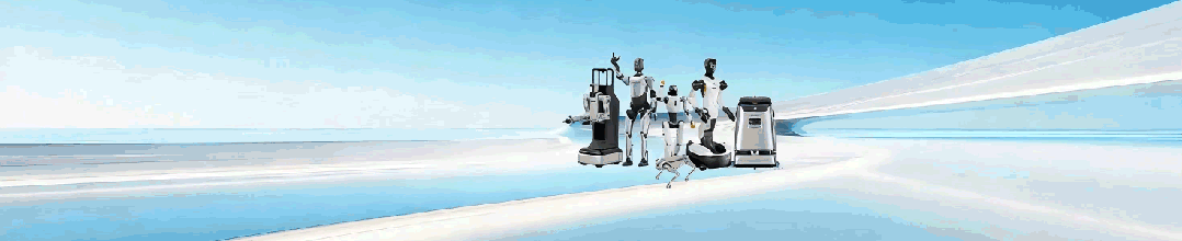 智元ACoT-VLA入选CVPR 2026 开源助力AGIBOT挑战赛 