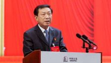 人大代表刘晓华建议加强AI在安全生产领域的投入 