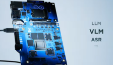 高通首款Arduino开发板Ventuno Q亮相 聚焦AI与机器人 