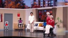 机器人产业爆发元年 资本狂热与未来隐忧 