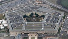 美AI巨头起诉联邦政府 遭封禁后双方对簿公堂 