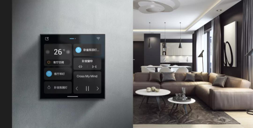 智能家居觉醒 Matter协议推动主动智能时代