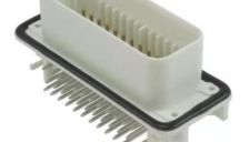 煌盛达科技为新能源汽车提供线束与连接器产品 