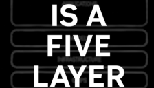 黄仁勋撰文称AI基础设施需数万亿美元投入 