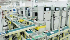 上海推以旧换新政策 2026年客厅焕新计划启动