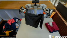 PI欲效仿API商业模式 前景几何 