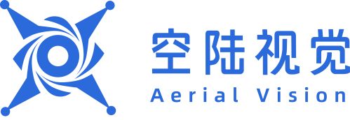 福建电商视觉升级 AI赋能全链路商拍