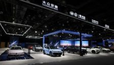 大众汽车2025年财报：营业利润暴跌53% 成本优化成重点 