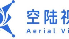 福建电商视觉升级 AI赋能全链路商拍 