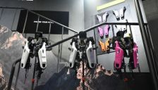 2026AWE前瞻：AI家电领衔 大模型养龙虾 机器人智能眼镜登场 