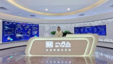 八月瓜获超4亿元融资 知识产权大数据赛道受资本青睐 