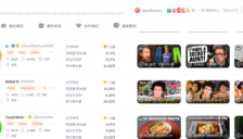 OpenClaw席卷全球 网红营销融合技能新趋势引关注 