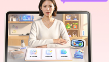 2026年AI教育学习机TOP5推荐 