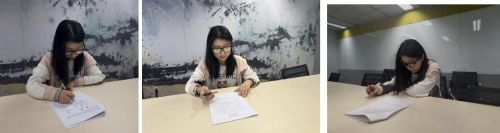 港科大教授揭秘AI作弊眼镜研发内幕 考场成意外应用场景