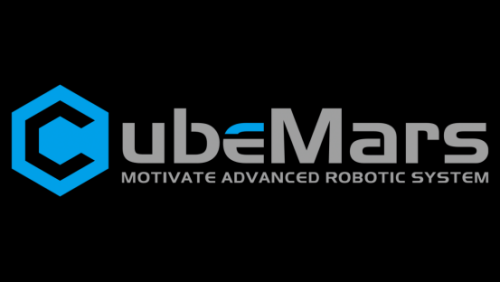 酷德智能角逐2025中国机器人行业年度评选