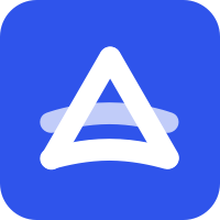 企业智能体中台成AI规模化落地关键