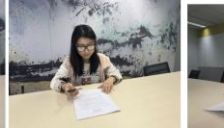 港科大教授揭秘AI作弊眼镜研发内幕 考场成意外应用场景 