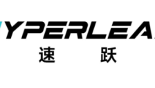 极速跃迁角逐维科杯2025中国机器人行业年度评选 