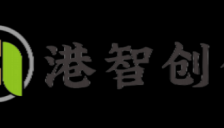 港智创信角逐维科杯2025中国机器人行业年度评选 