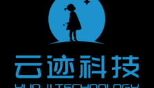 云迹科技角逐2025中国机器人行业维科杯年度评选 