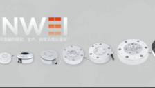 坤维科技角逐2025中国机器人行业年度评选 