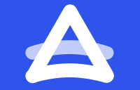 上海智能体中台破解企业转型难题 