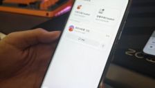 记者实测阿里JVS Claw对比OpenClaw 国产版如何破解安全焦虑 