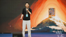 中国AI零售首推大规模商用智能体 丰e足食实现无人零售L4级自动驾驶 