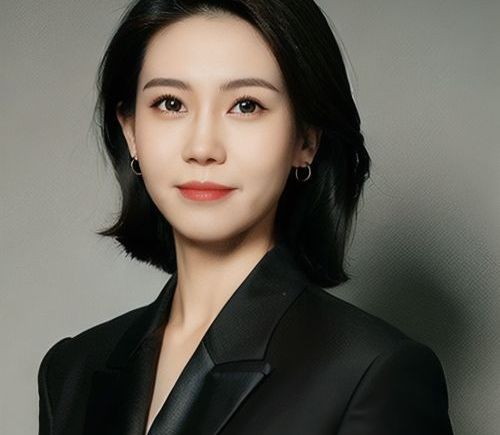 AI搜索造假引担忧 信通院专家谈如何遏制信息污染