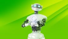 恩智浦联手英伟达推出先进物理AI创新方案 